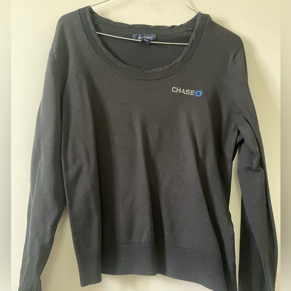 Womens Chase sweater - Picture 1 of 6